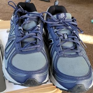 New Balance Men's Soes